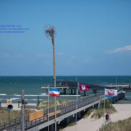 Ostsee - Nr 63 