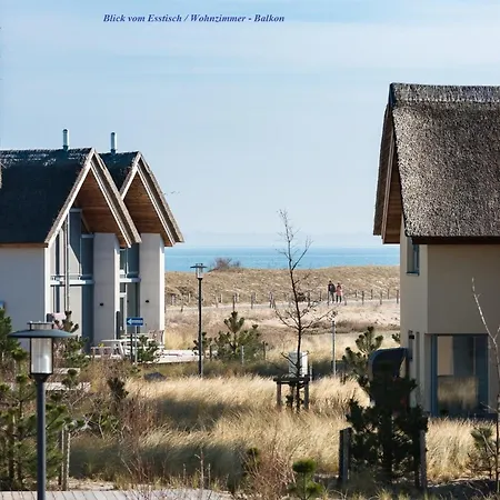 Ostsee - Nr 63 