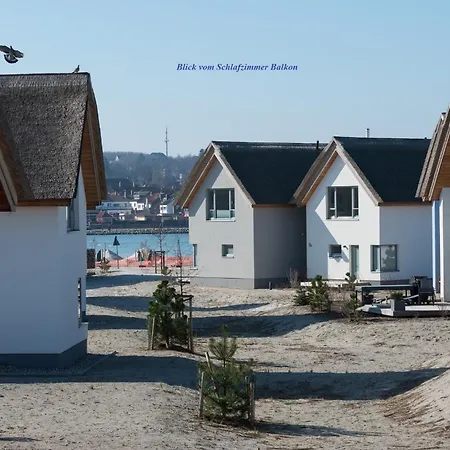 Ostsee - Nr 63 