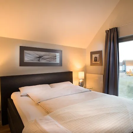 Apartment Ostsee - Nr 63 
